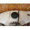 Pulvérisateur quad MOOSE 60L ref: LG-15-EC 