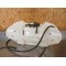 Pulvérisateur quad MOOSE 60L ref: LG-15-EC 