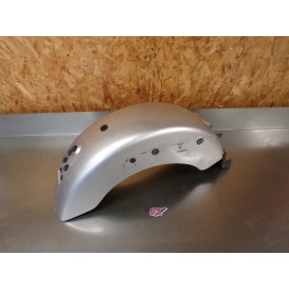 Garde boue arrière Suzuki 125 Intruder