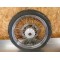 Roue avant Suzuki 125 Intruder