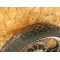 Roue avant Suzuki 125 Intruder