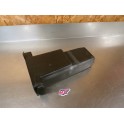 Plastique boite à outils Suzuki 125 Intruder