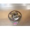 Porte couronne Suzuki 125 Intruder