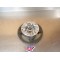 Porte couronne Suzuki 125 Intruder