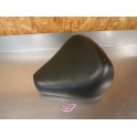 Selle Suzuki 125 Intruder