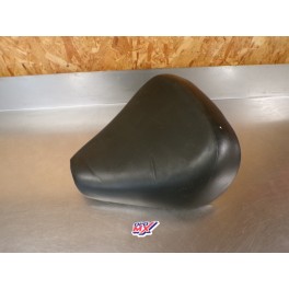 Selle Suzuki 125 Intruder