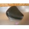 Selle Suzuki 125 Intruder