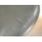Selle Suzuki 125 Intruder