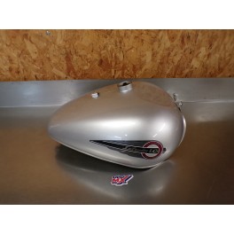 Réservoir Suzuki 125 Intruder