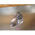 Tableau de bord / compteur Suzuki 125 Intruder