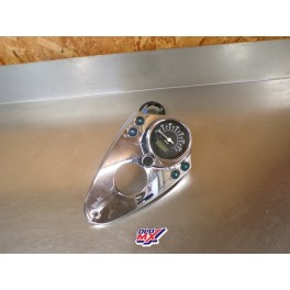 Tableau de bord / compteur Suzuki 125 Intruder