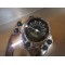 Tableau de bord / compteur Suzuki 125 Intruder