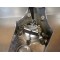 Tableau de bord / compteur Suzuki 125 Intruder