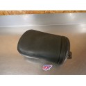 Selle passager Suzuki 125 Intruder