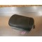 Selle passager Suzuki 125 Intruder