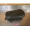 Selle passager Suzuki 125 Intruder