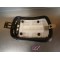 Selle passager Suzuki 125 Intruder