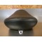 Selle passager Suzuki 125 Intruder