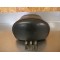 Selle passager Suzuki 125 Intruder