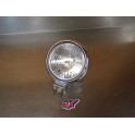 Phare Suzuki 125 Intruder