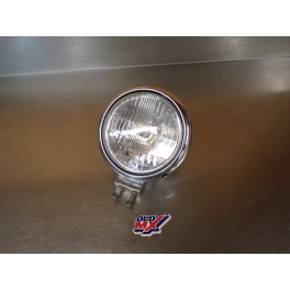 Phare Suzuki 125 Intruder