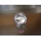 Phare Suzuki 125 Intruder