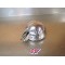 Phare Suzuki 125 Intruder