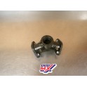 Pipe admission Suzuki 125 Intruder