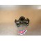 Pipe admission Suzuki 125 Intruder
