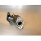 Pipe admission Suzuki 125 Intruder