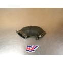Manchon de boite à air Suzuki 125 Intruder