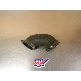 Manchon de boite à air Suzuki 125 Intruder