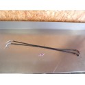 Cable de gaz Suzuki 125 Intruder