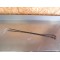 Cable de gaz Suzuki 125 Intruder