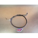 Cable starter Suzuki 125 Intruder
