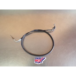 Cable starter Suzuki 125 Intruder
