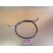 Cable starter Suzuki 125 Intruder