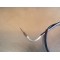 Cable starter Suzuki 125 Intruder