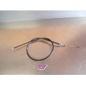 Cable embrayage Suzuki 125 Intruder