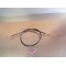 Cable embrayage Suzuki 125 Intruder