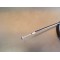 Cable embrayage Suzuki 125 Intruder
