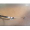 Cable embrayage Suzuki 125 Intruder
