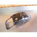Renfort de garde boue arrière Suzuki 125 Intruder