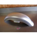 Garde boue avant Suzuki 125 Intruder