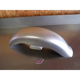 Garde boue avant Suzuki 125 Intruder