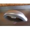 Garde boue avant Suzuki 125 Intruder