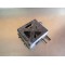 Support de batterie Suzuki 125 Intruder