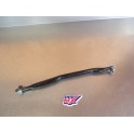 Support de tambour Suzuki 125 Intruder