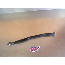 Support de tambour Suzuki 125 Intruder
