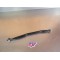 Support de tambour Suzuki 125 Intruder